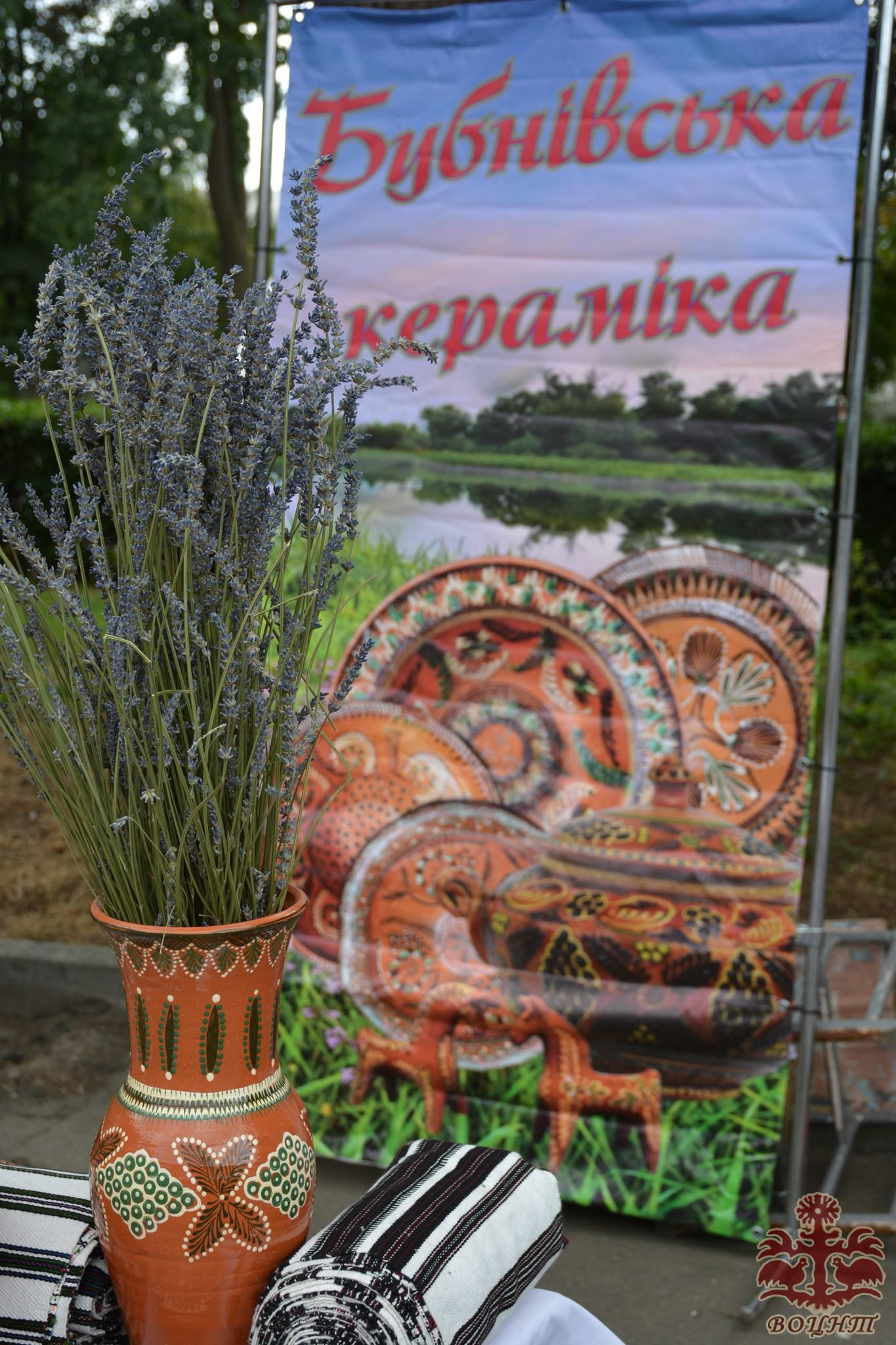 День міста Вінниці з нагоди 660 річчя