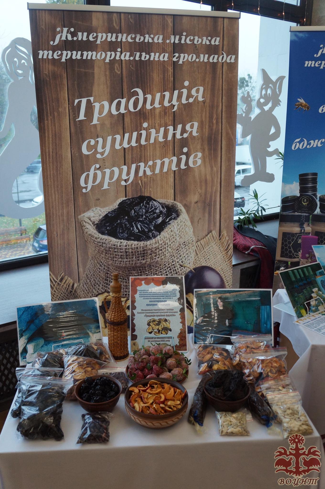 Всеукраїнський день працівників культури та майстрів народного мистецтва